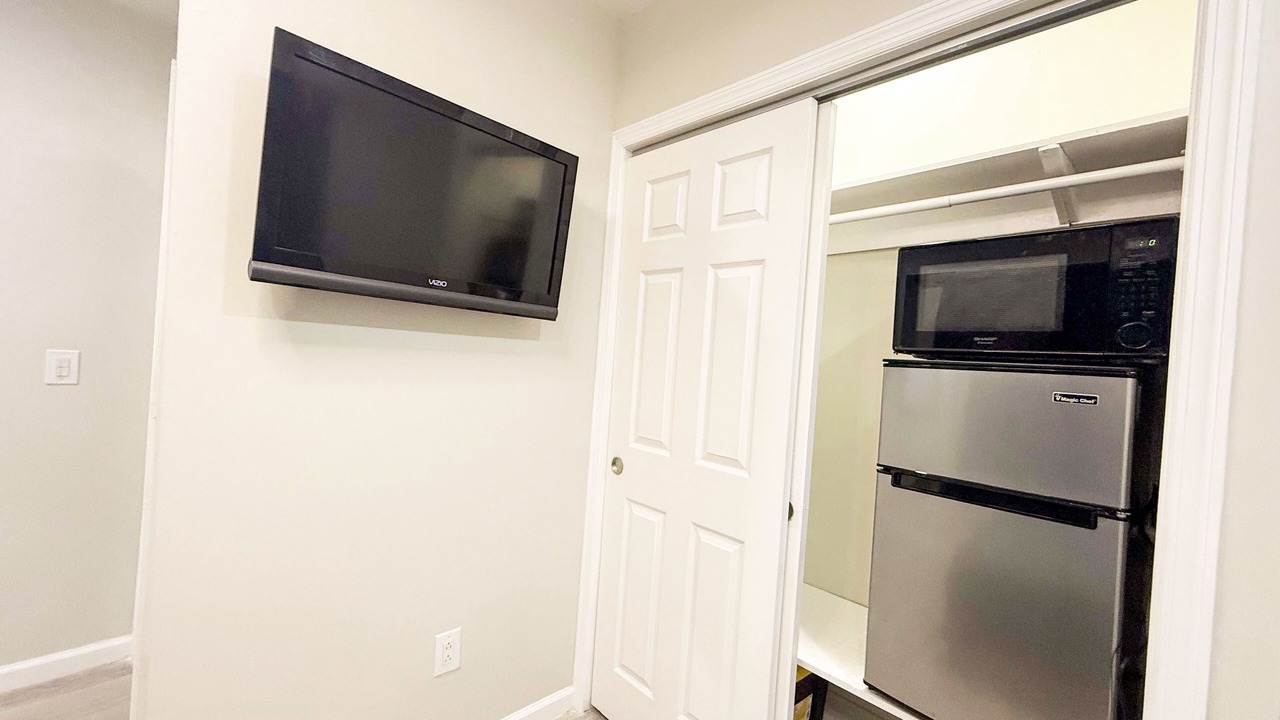 Photo of Others in Newton