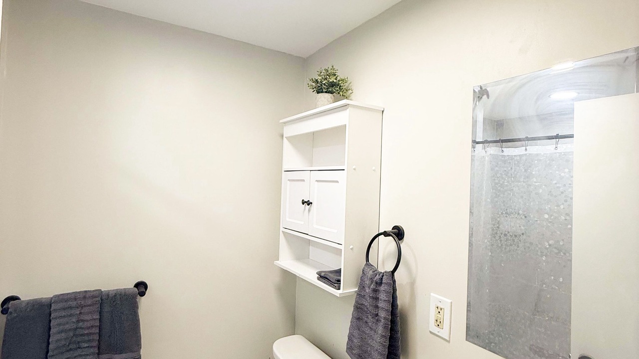 Photo of Others in Newton