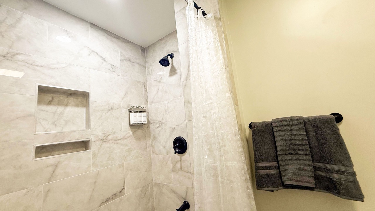 Photo of Others in Newton