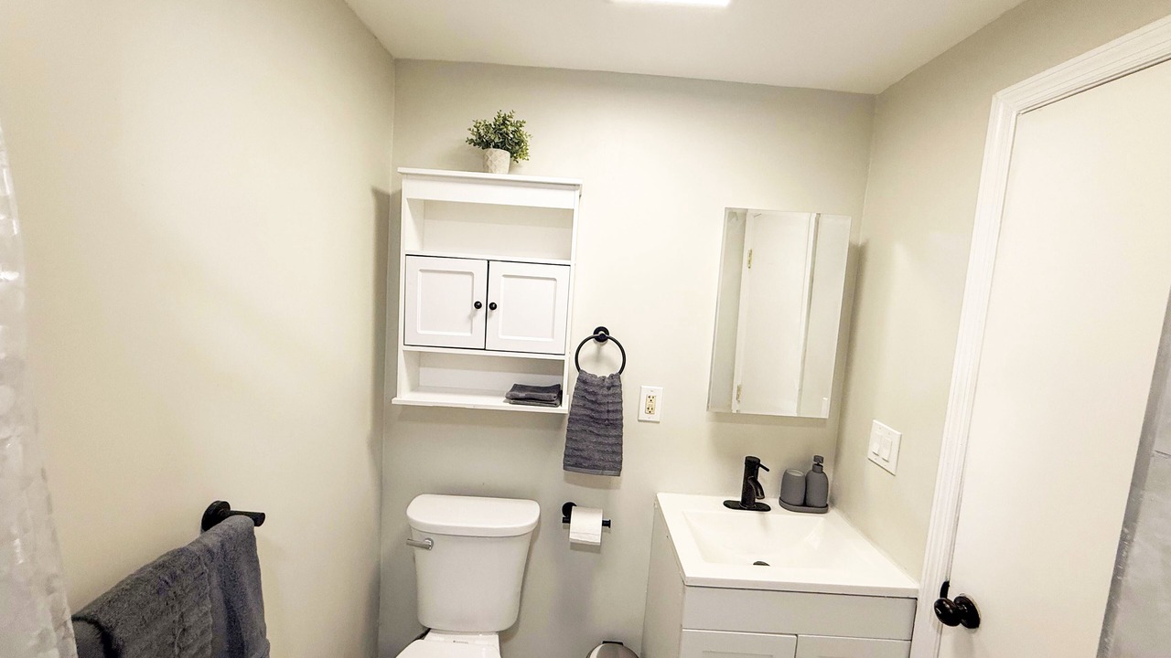 Photo of Others in Newton