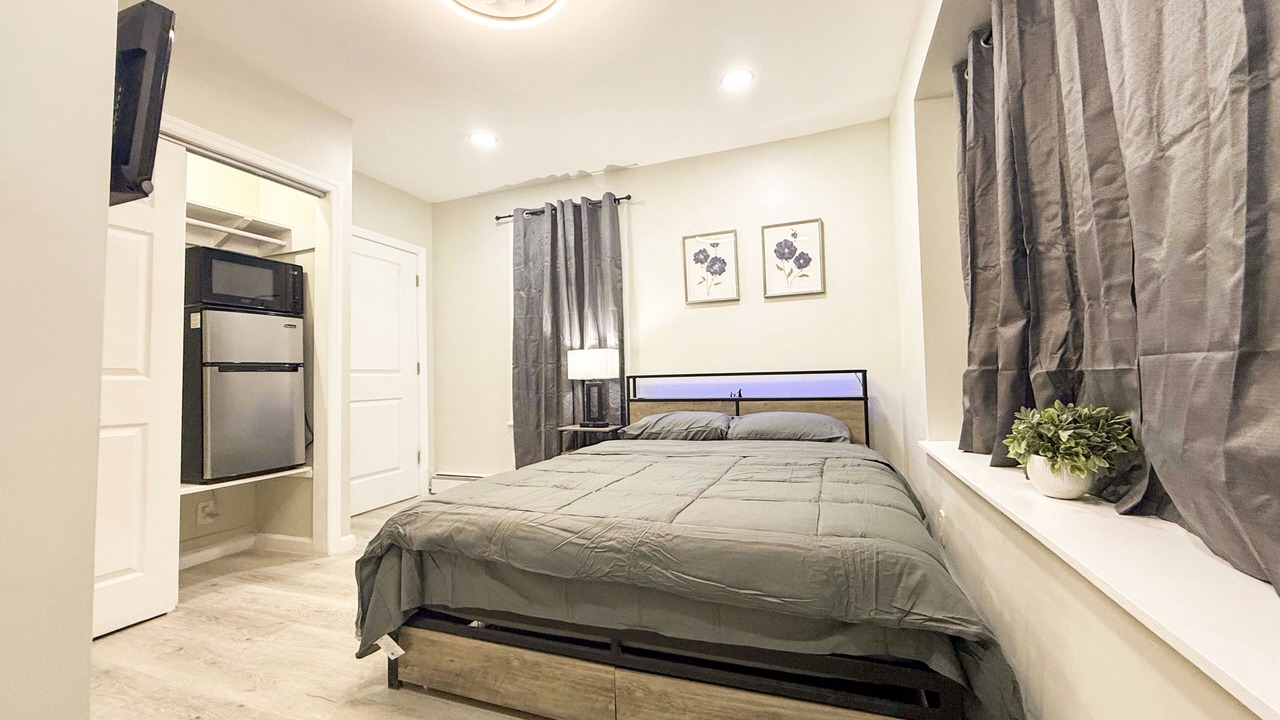 Photo of Others in Newton