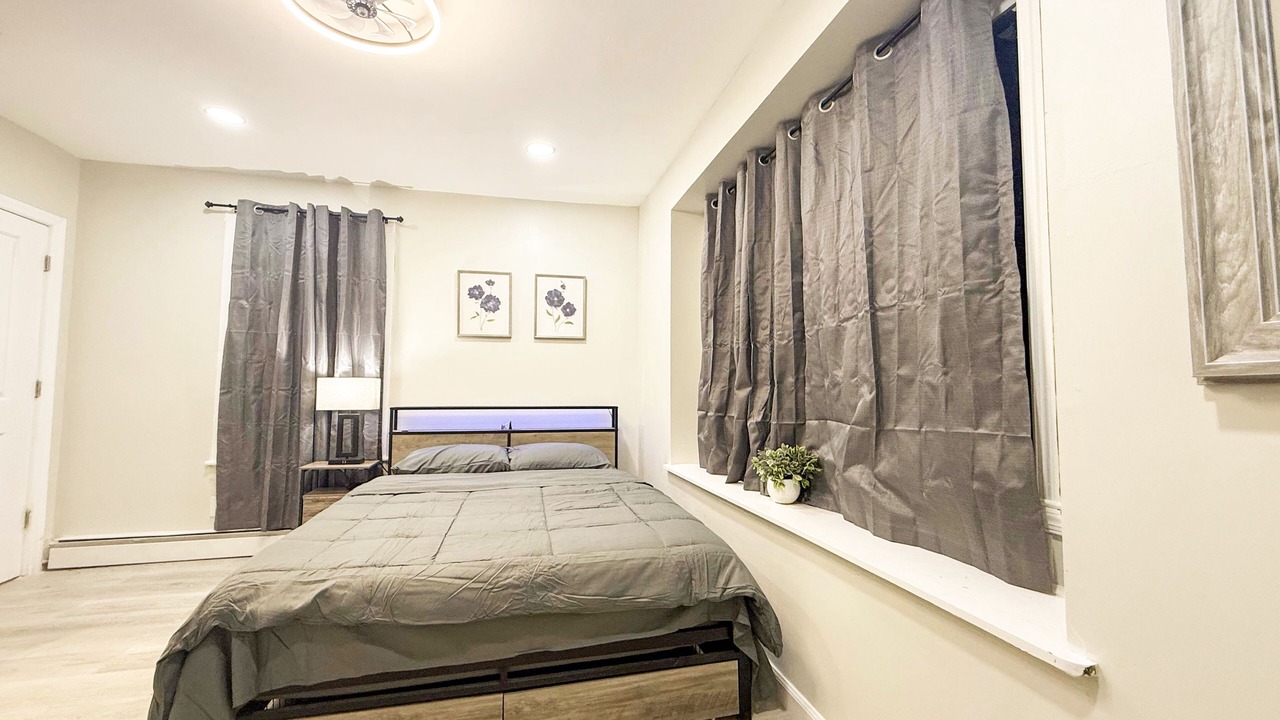 Photo of Others in Newton