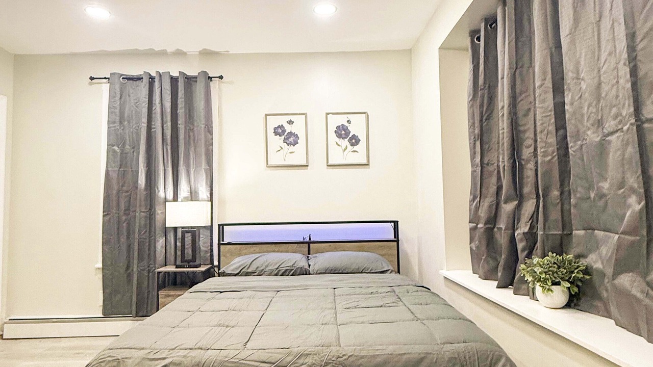 Photo of Others in Newton