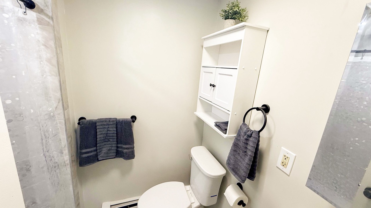 Photo of Others in Newton