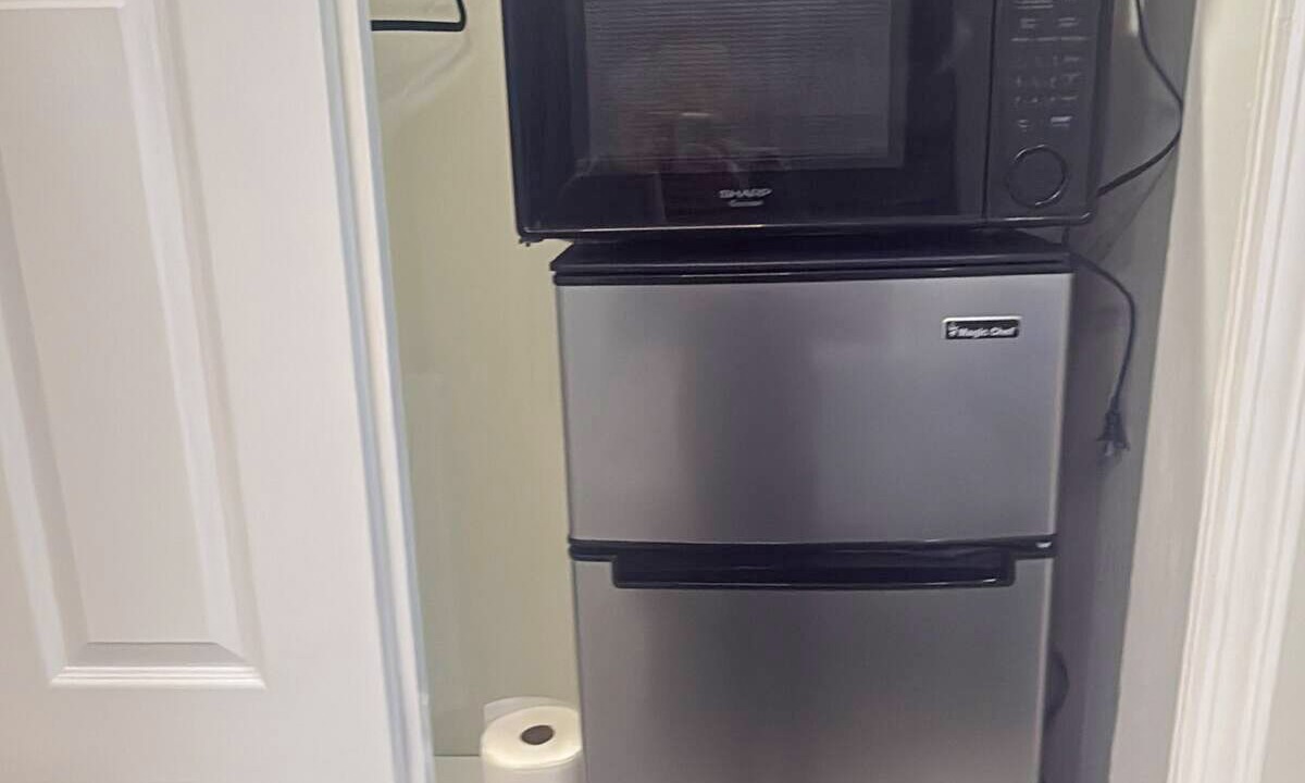 Photo of Others in Newton