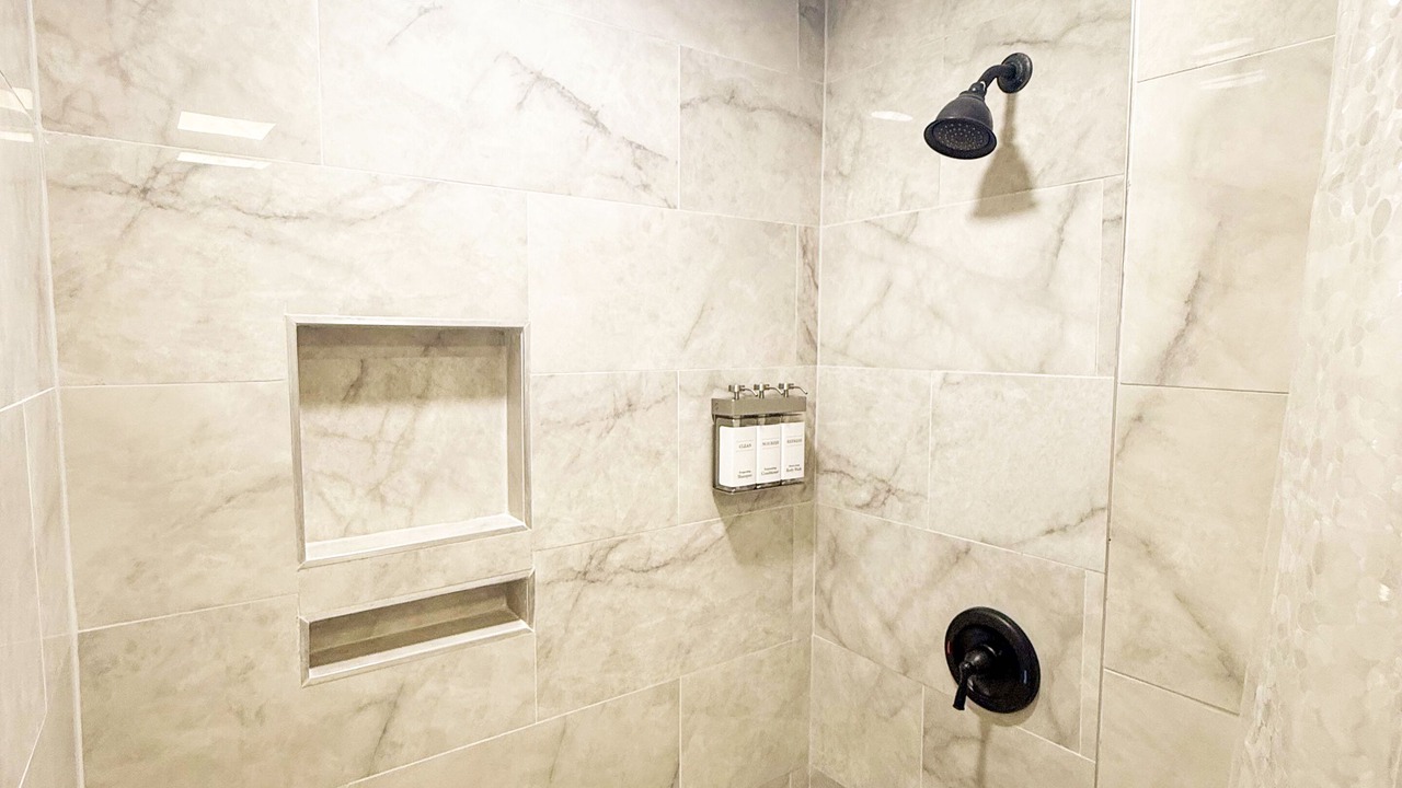 Photo of Others in Newton