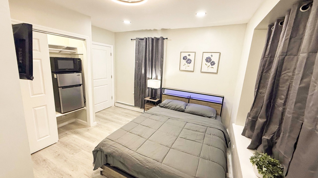 Photo of Others in Newton