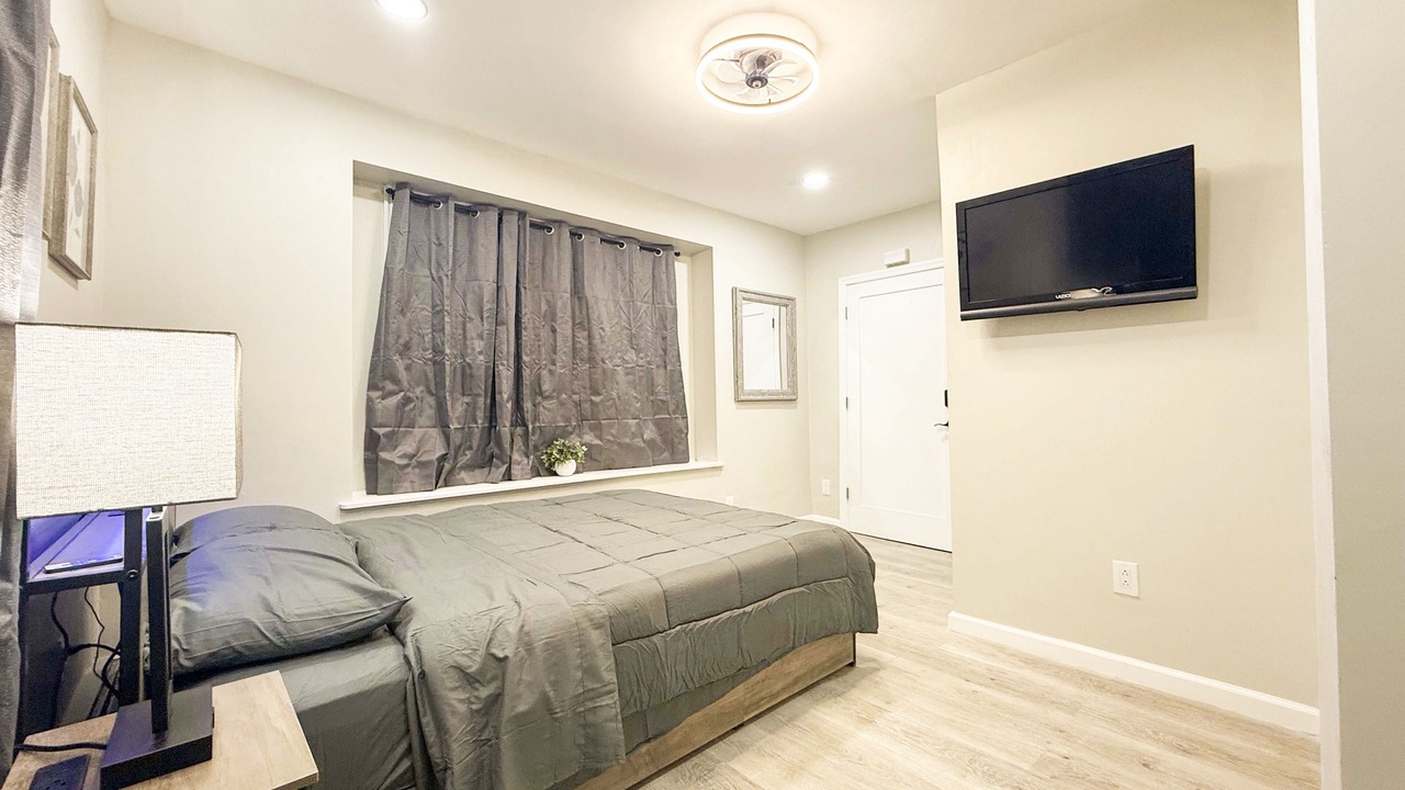 Photo of Others in Newton