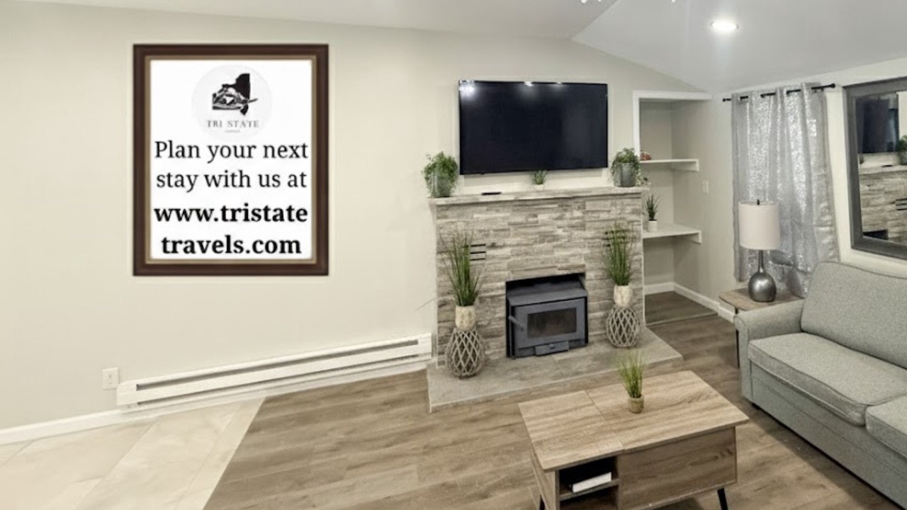 Photo of Livingroom in Wantage