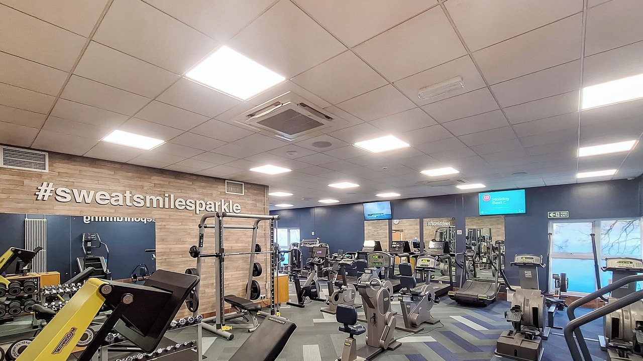 Photo of Others in Carnforth