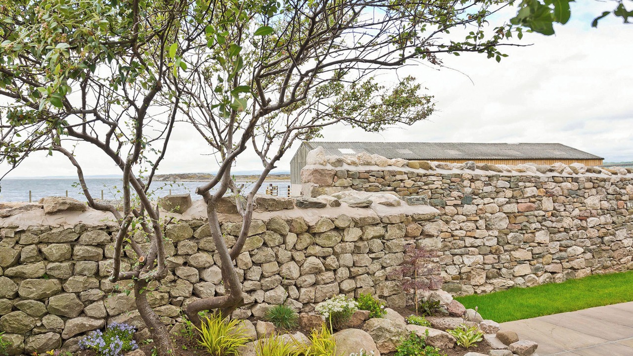 Photo of Outdoor in Carnforth