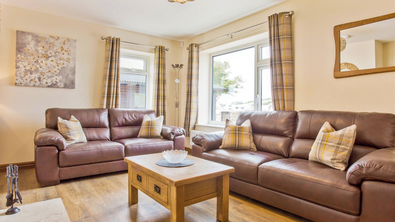 Photo of Bedroom in Carnforth