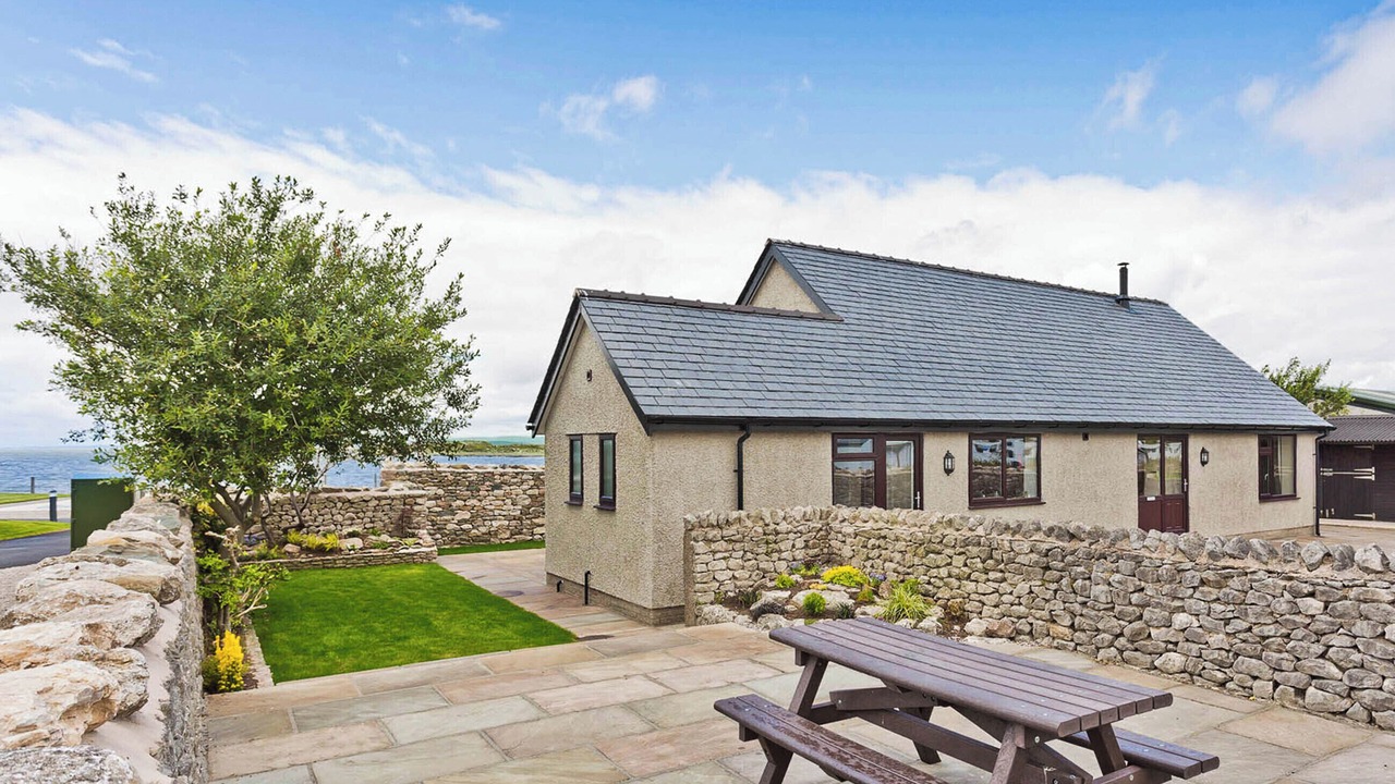 Photo of Others in Carnforth