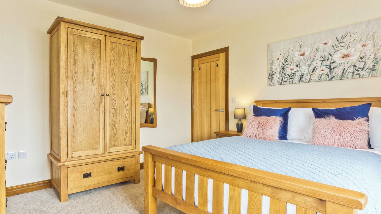 Photo of Others in Carnforth