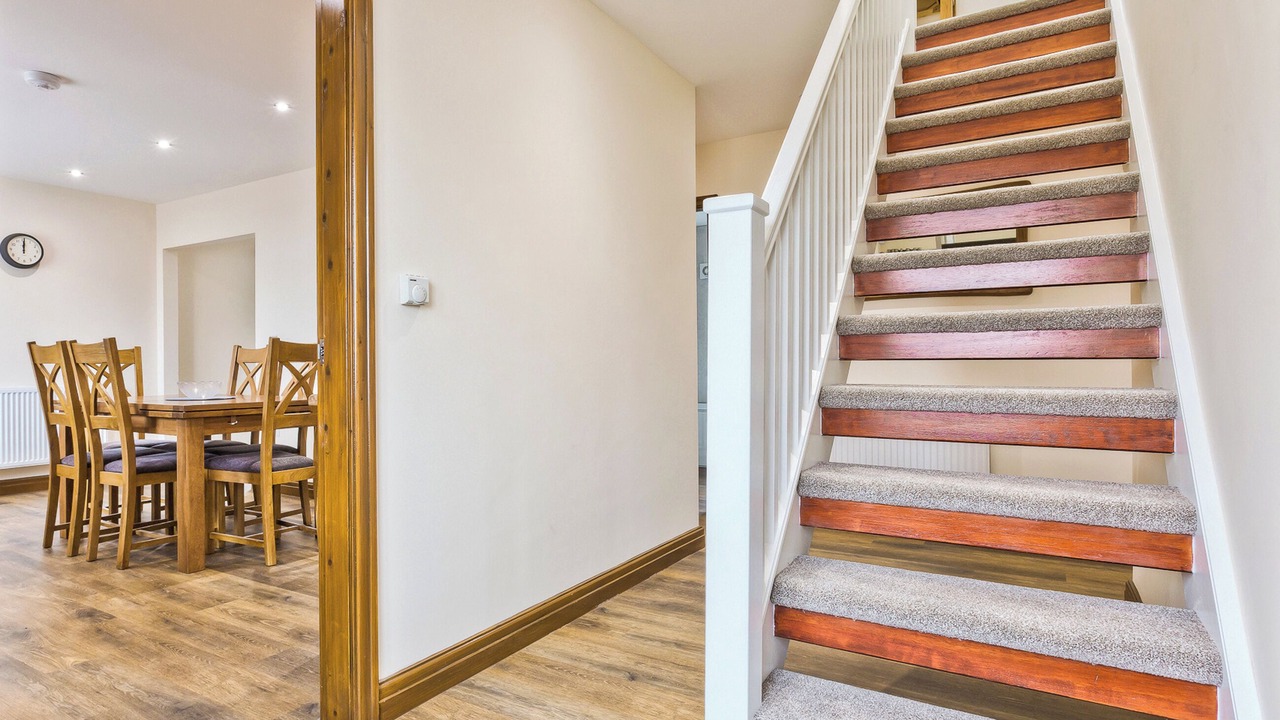 Photo of Others in Carnforth