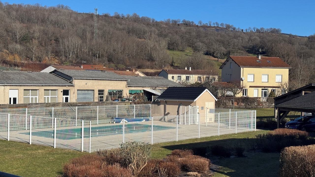 Photo of Others in Arpajon-sur-Cere