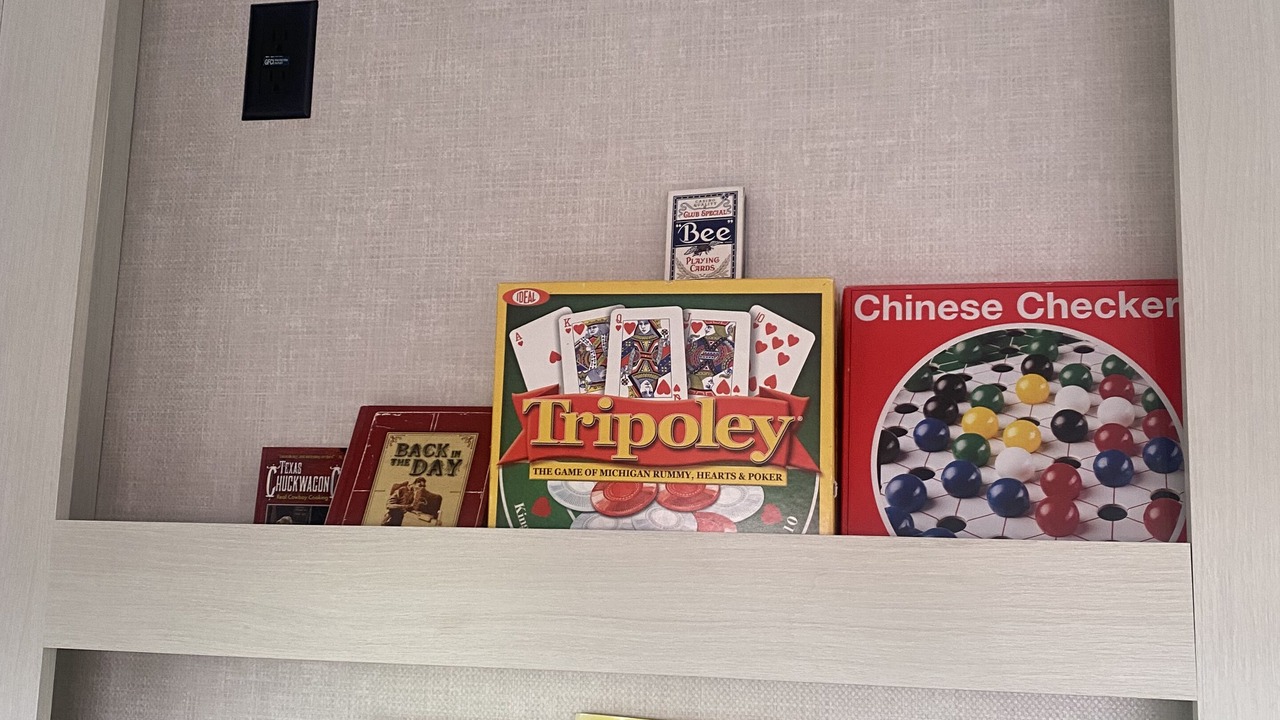 Photo of Others in Crook County