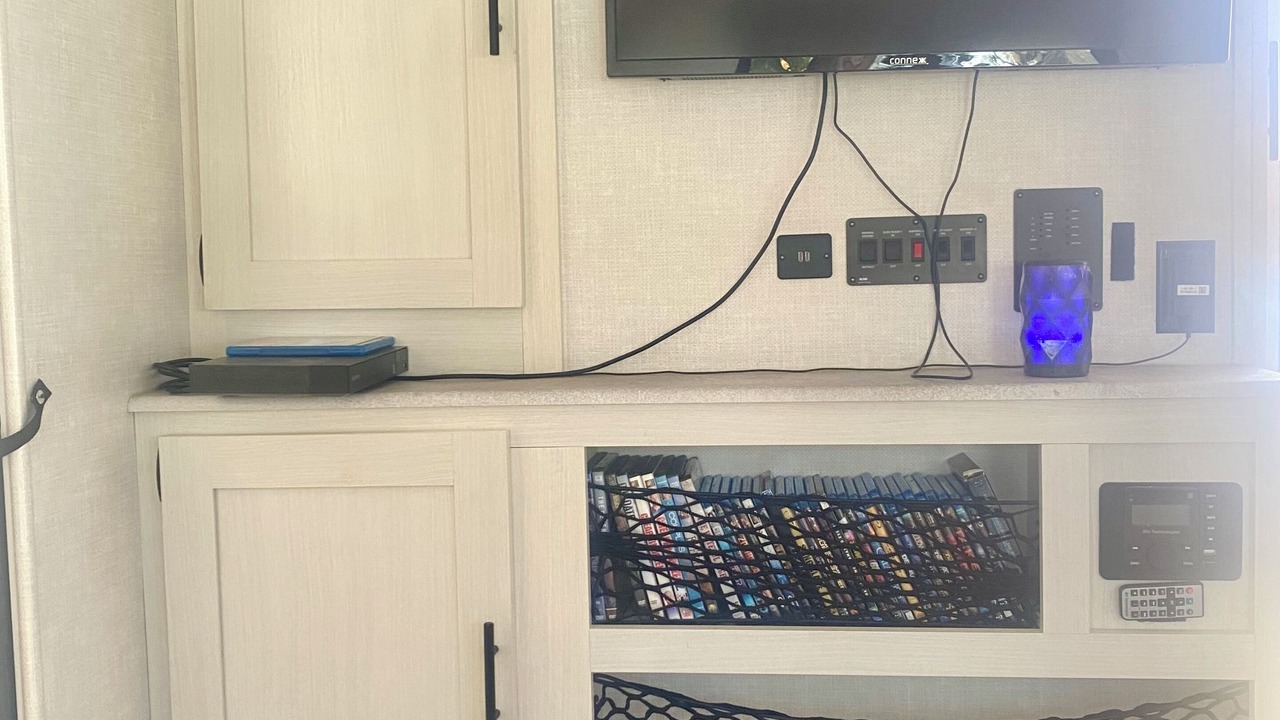 Photo of Others in Crook County