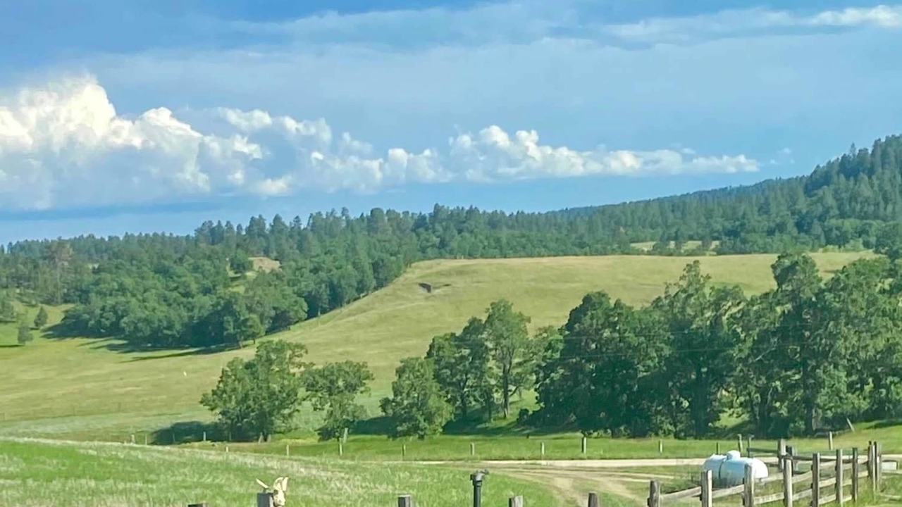 Photo of Others in Crook County