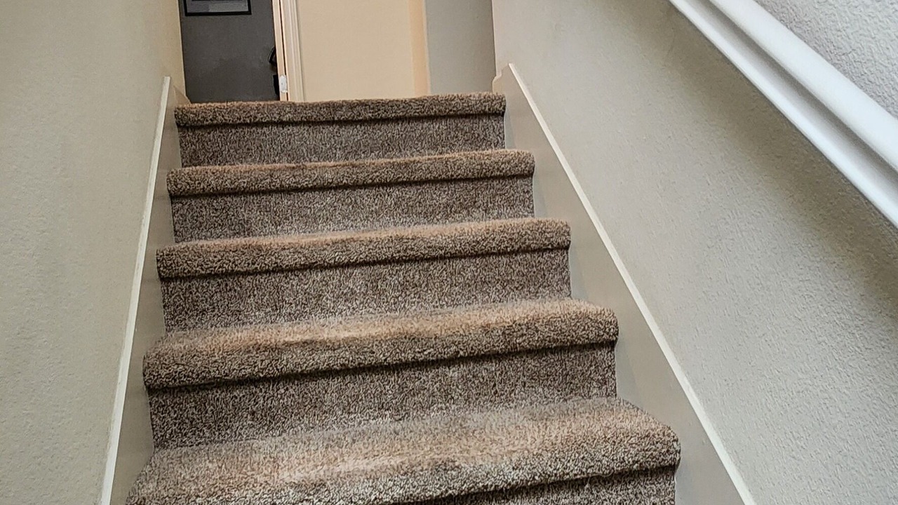 Photo of Others in Tracy