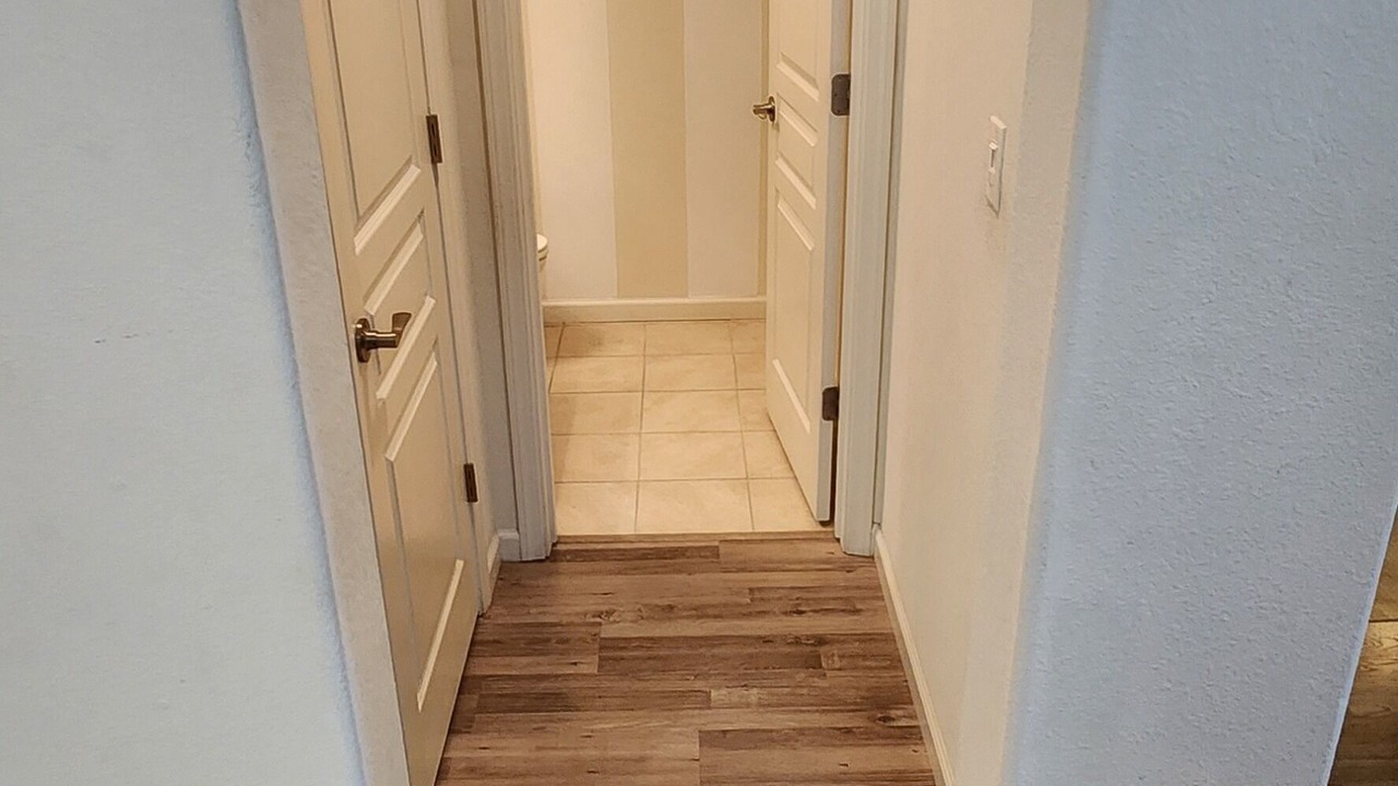 Photo of Others in Tracy