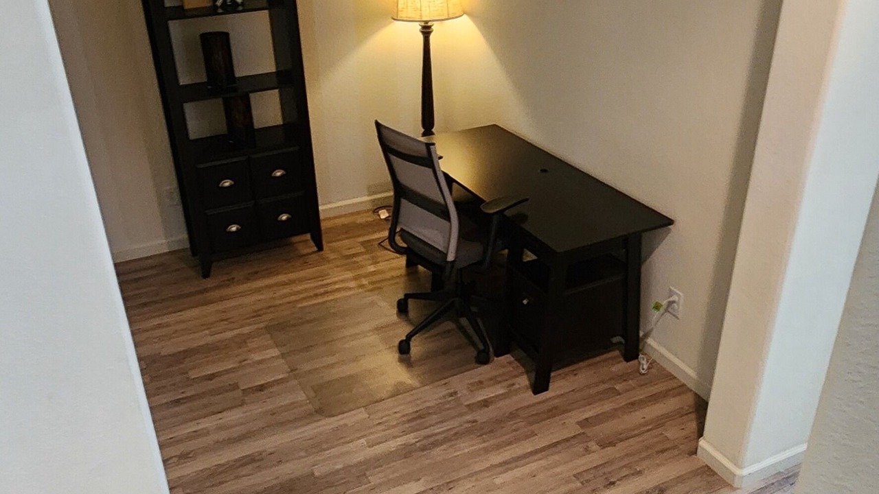 Photo of Others in Tracy