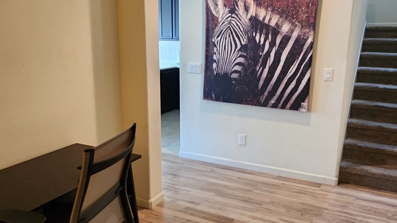 Photo of Others in Tracy