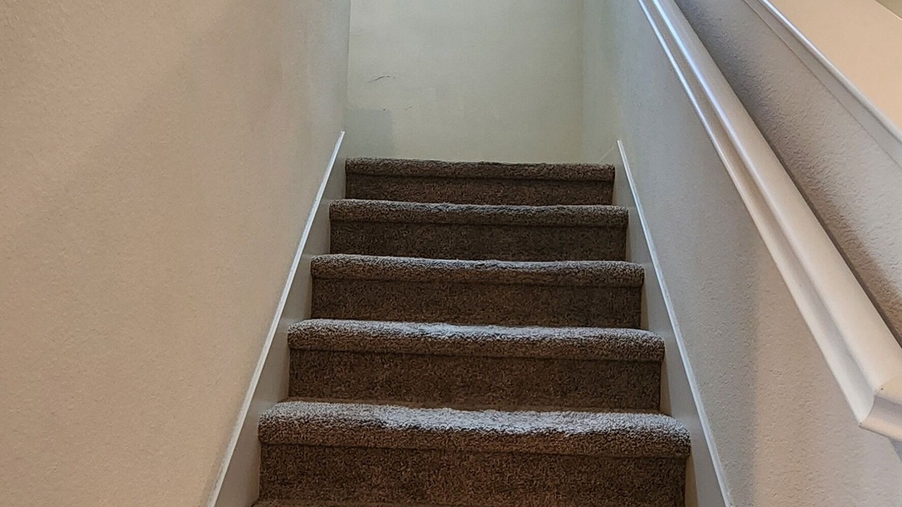 Photo of Others in Tracy