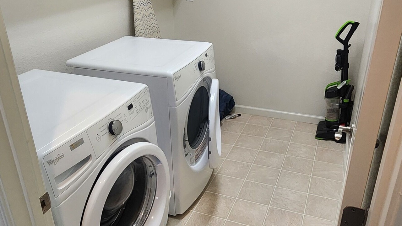 Photo of Others in Tracy