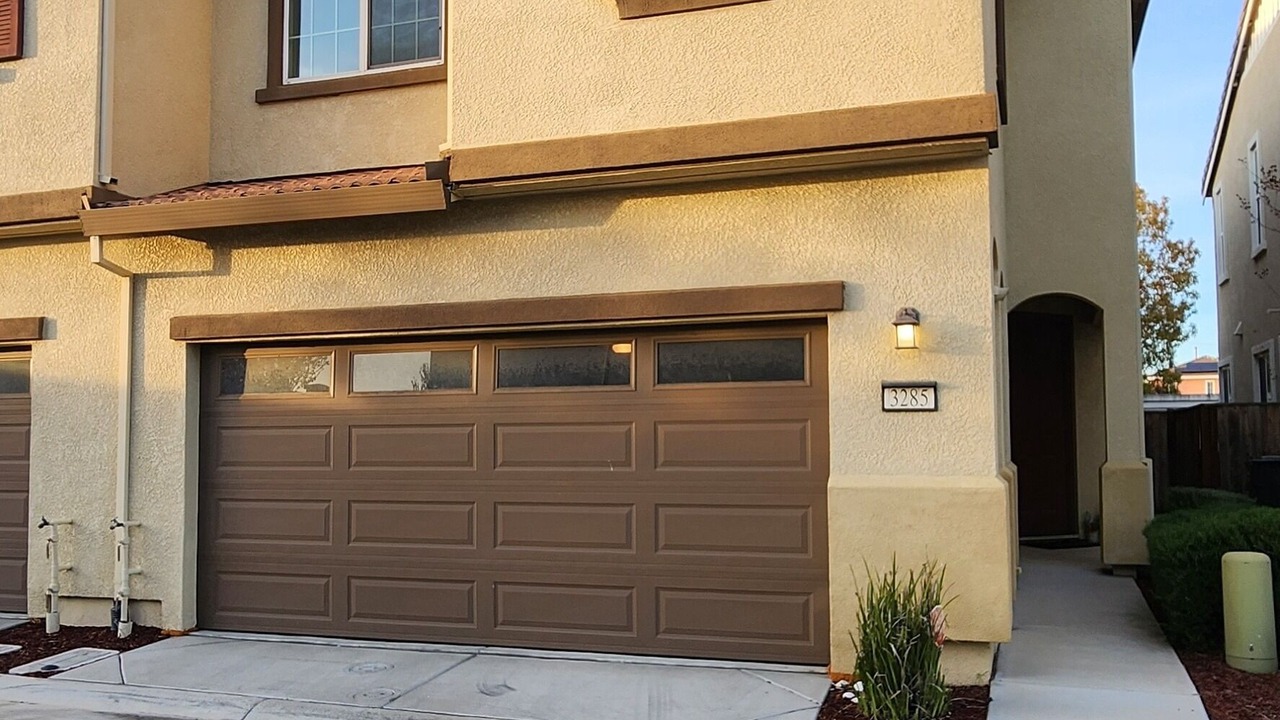 Photo of Outdoor in Tracy