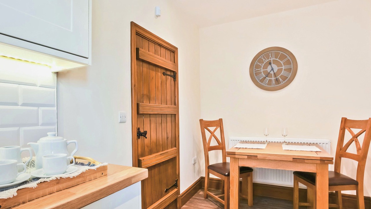 Photo of Others in Yealand Redmayne