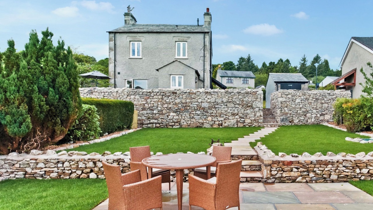 Photo of Others in Yealand Redmayne