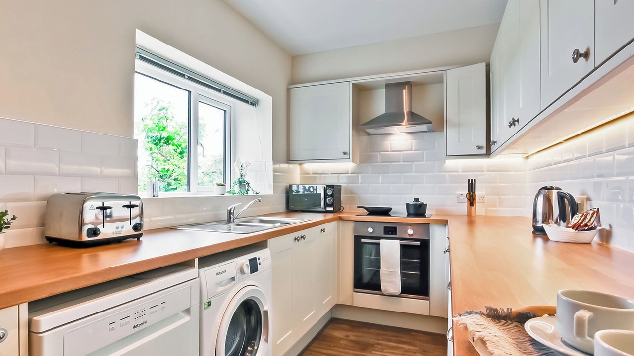 Photo of Others in Yealand Redmayne