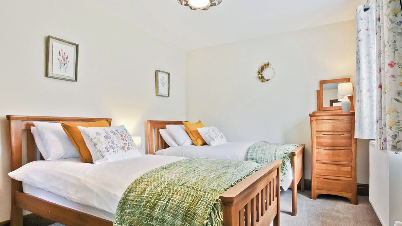 Photo of Others in Yealand Redmayne