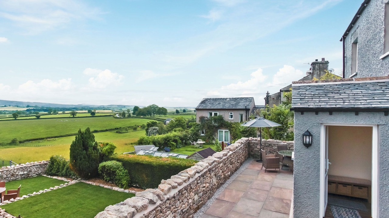 Photo of Others in Yealand Redmayne