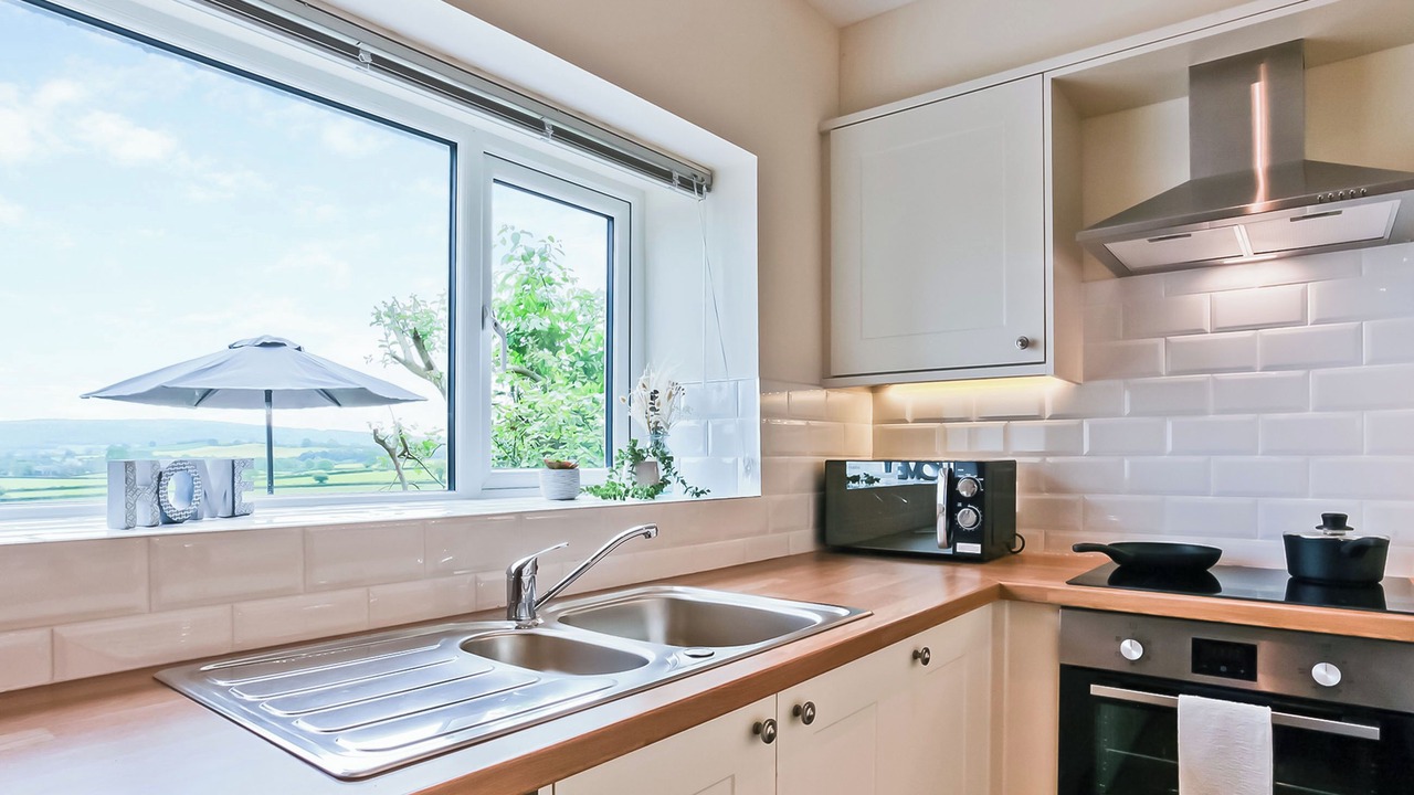 Photo of Others in Yealand Redmayne