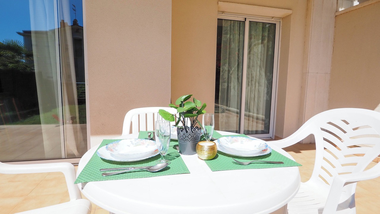 Photo of Outdoor in Vallpineda