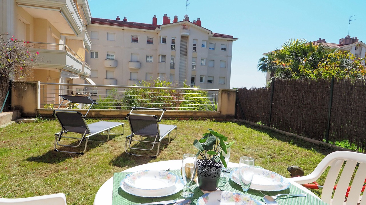Photo of Outdoor in Vallpineda