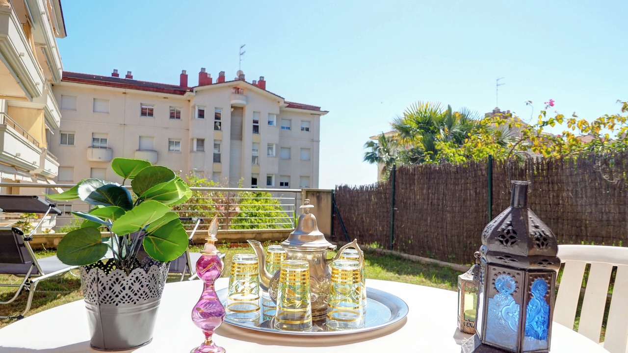 Photo of Outdoor in Vallpineda