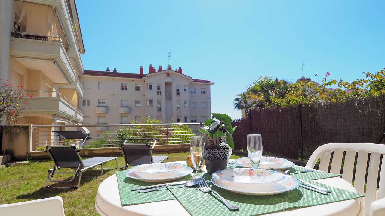 Photo of Outdoor in Vallpineda