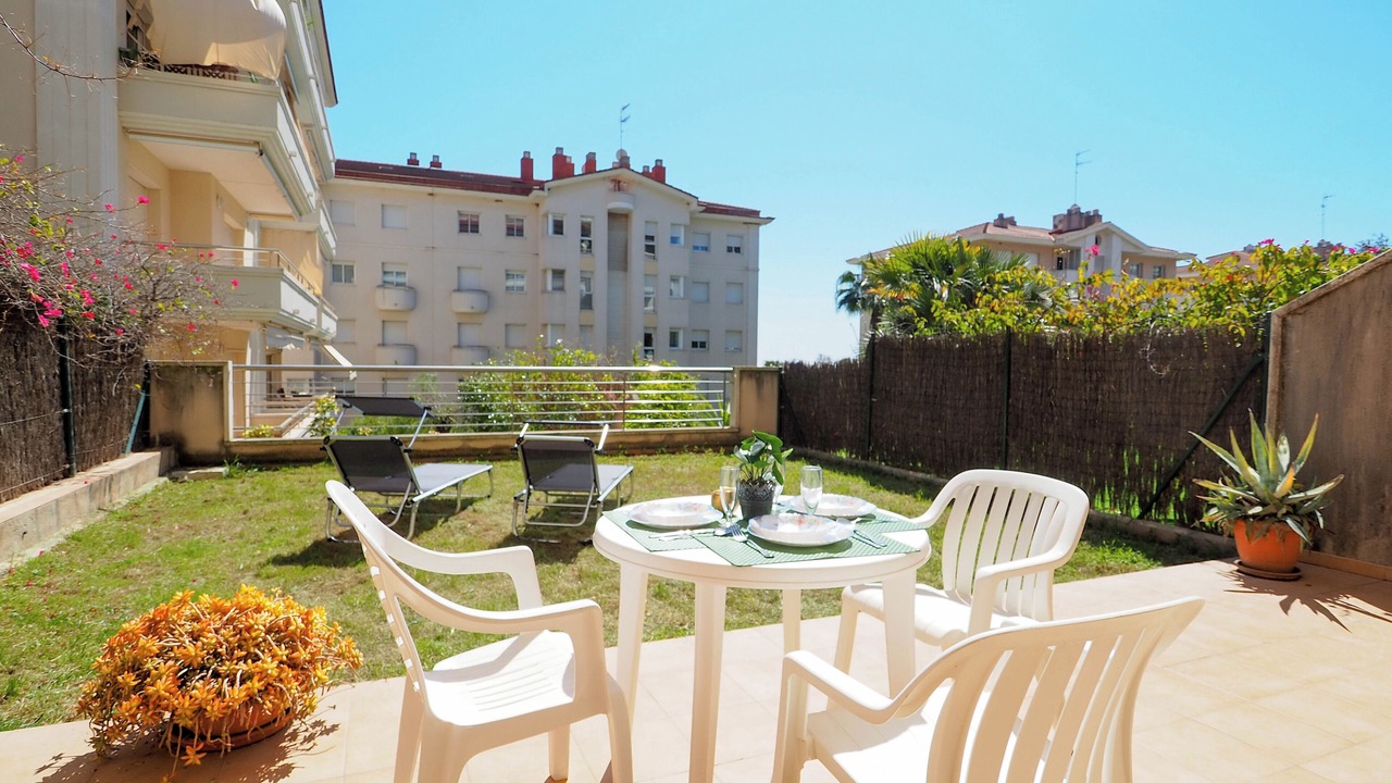 Photo of Outdoor in Vallpineda