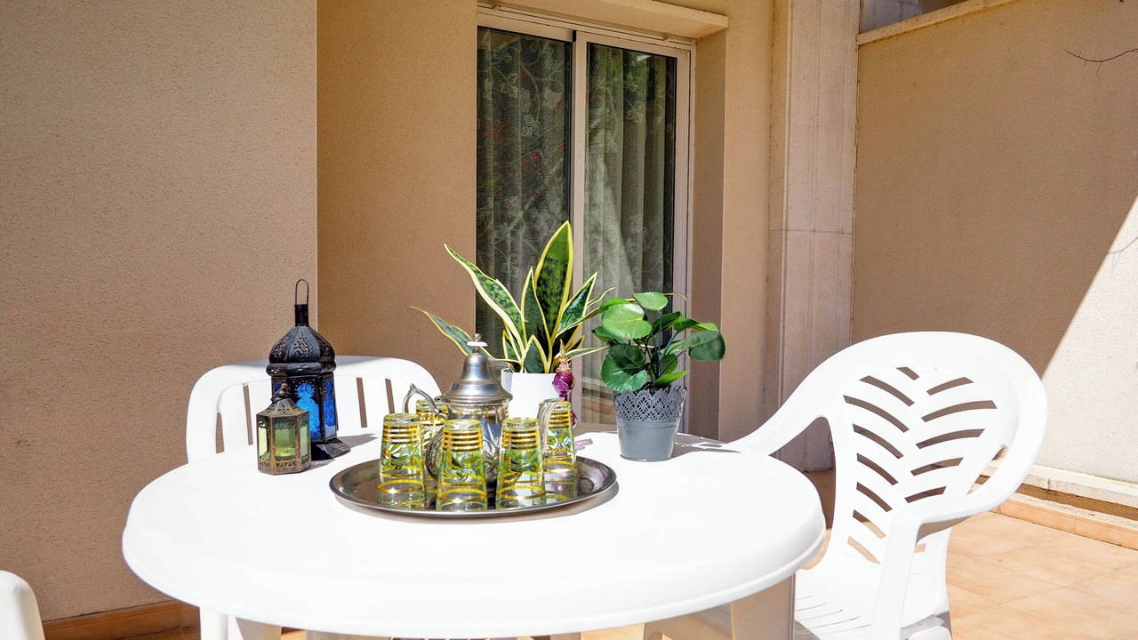 Photo of Outdoor in Vallpineda