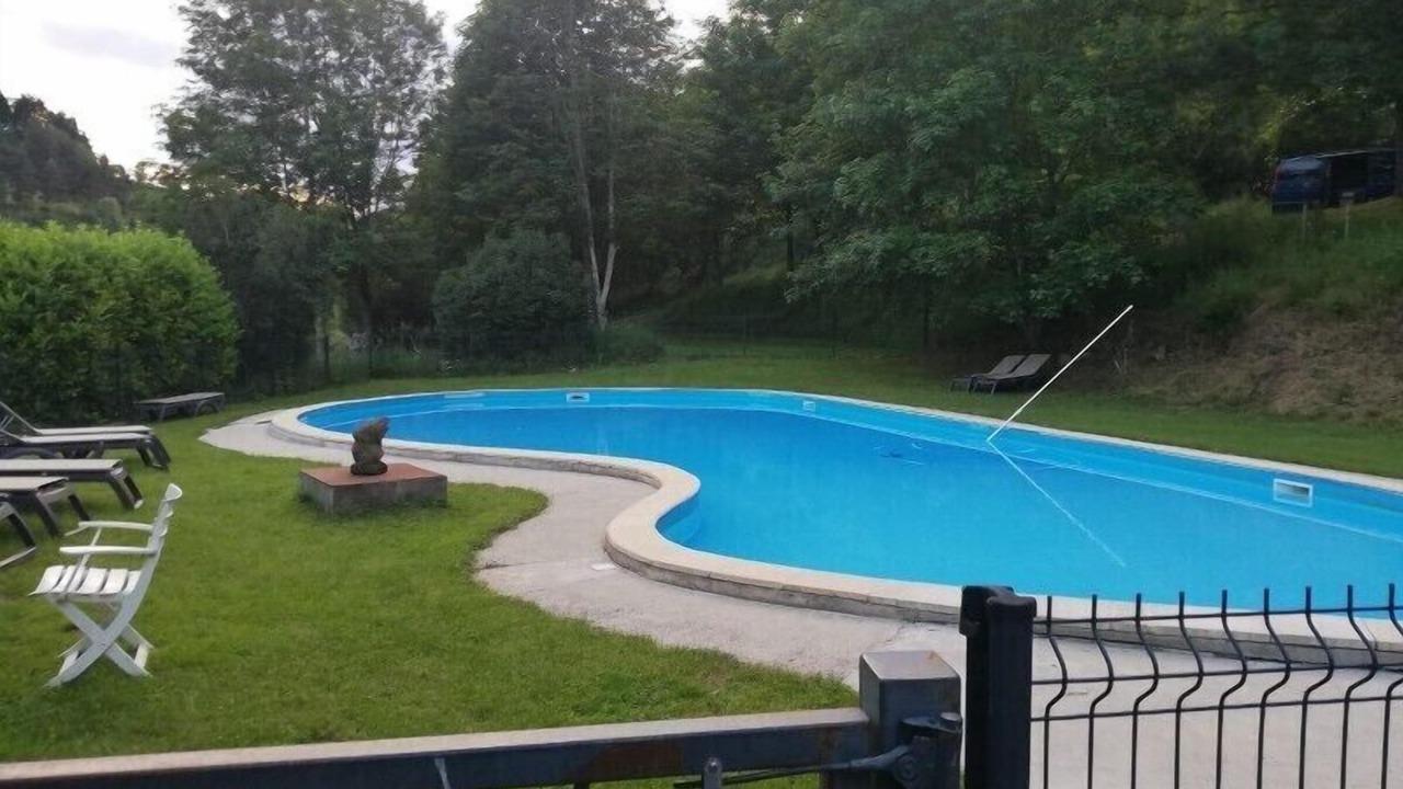 Photo of Outdoor in Lafarre