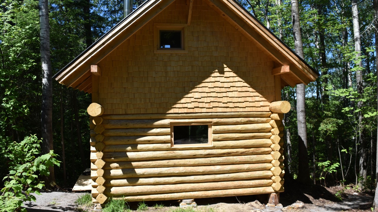 Photo of Outdoor in La Baie