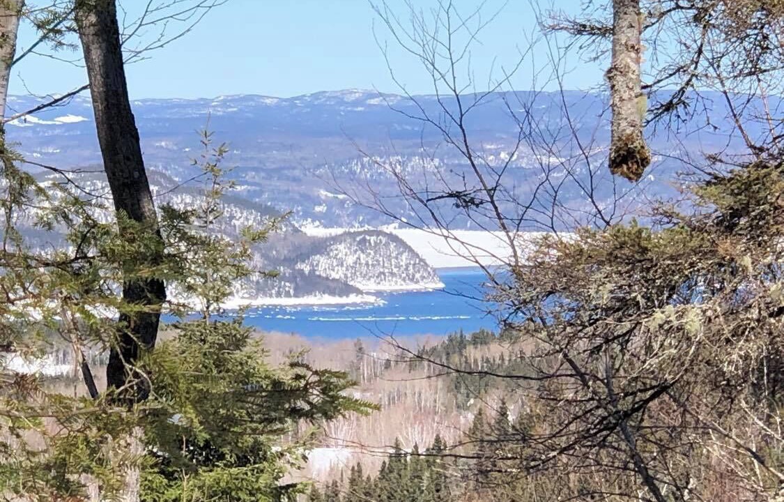 Photo of Others in La Baie