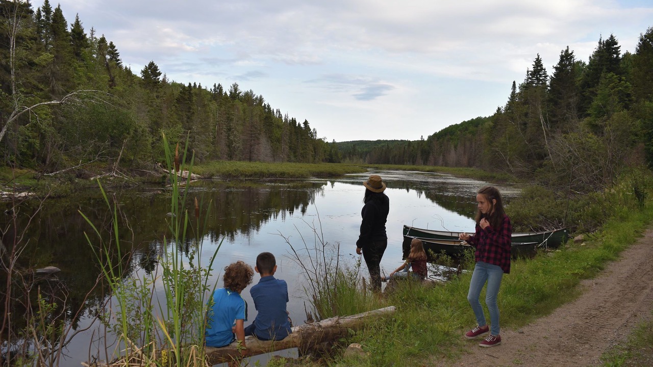 Photo of Others in La Baie