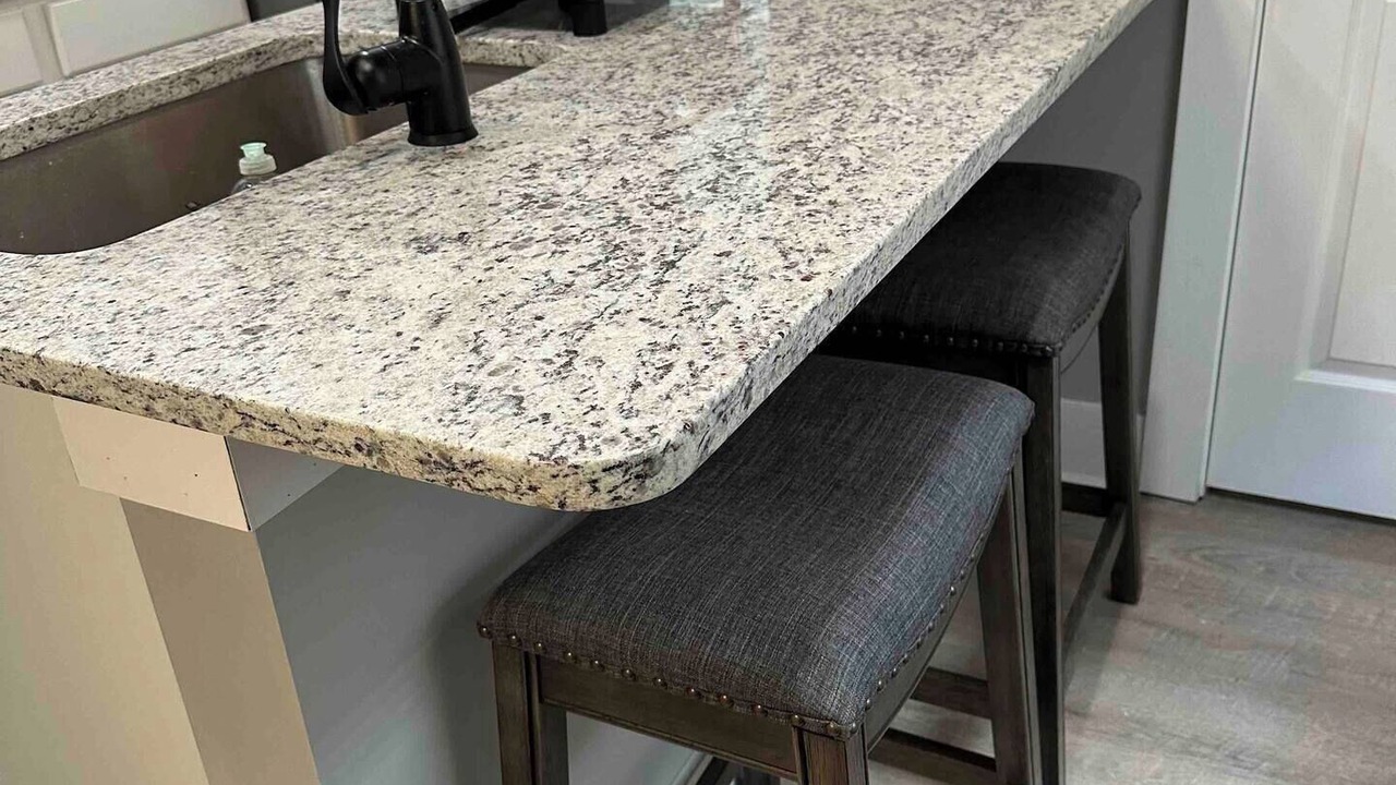 Photo of Others in West Columbus