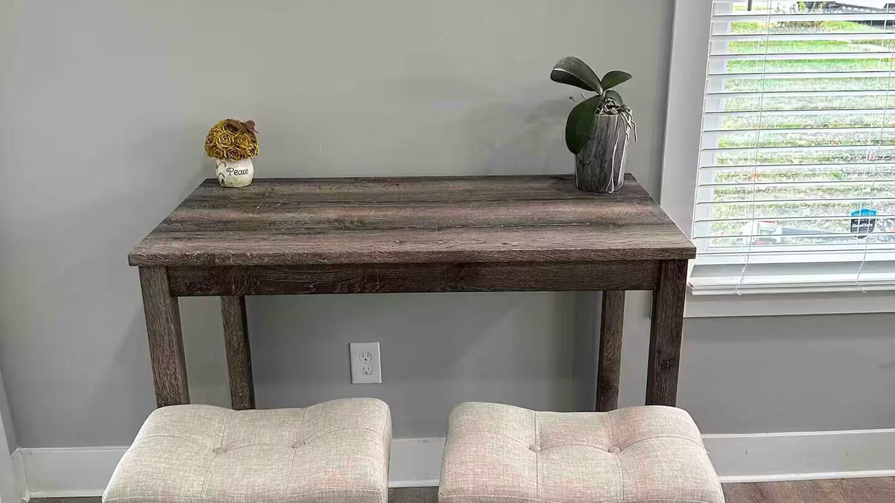 Photo of Others in West Columbus