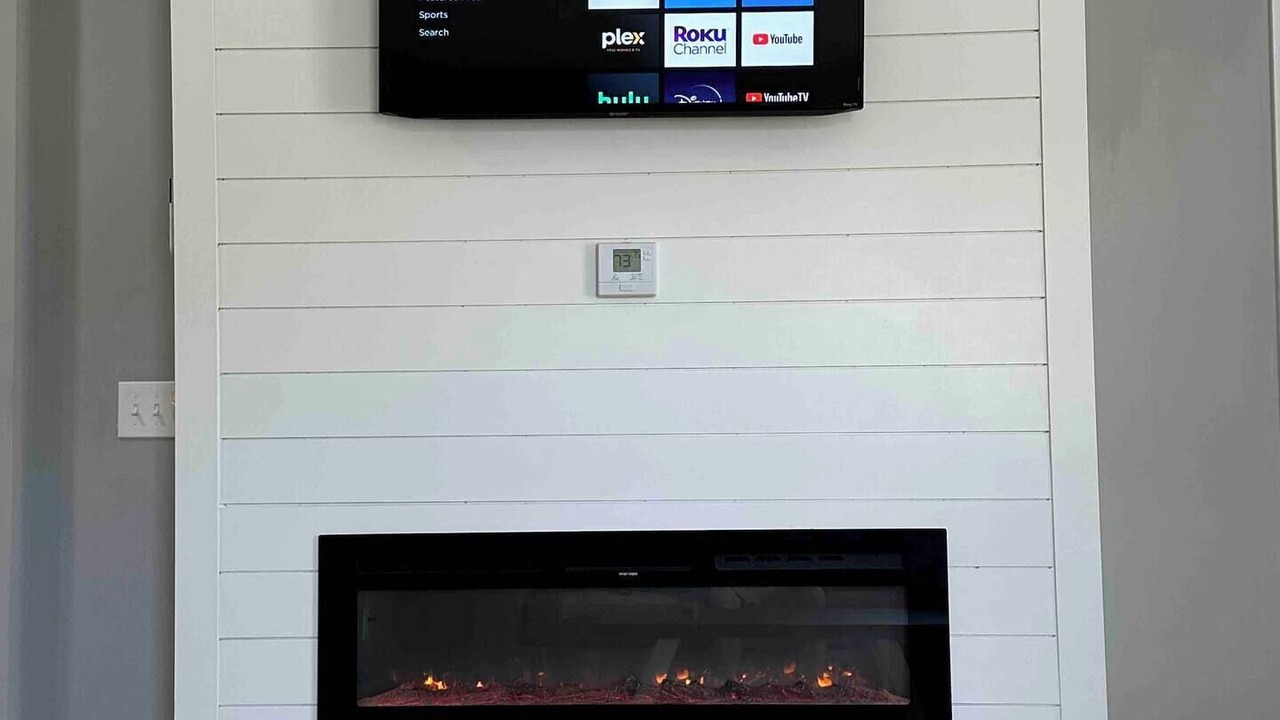 Photo of Others in West Columbus