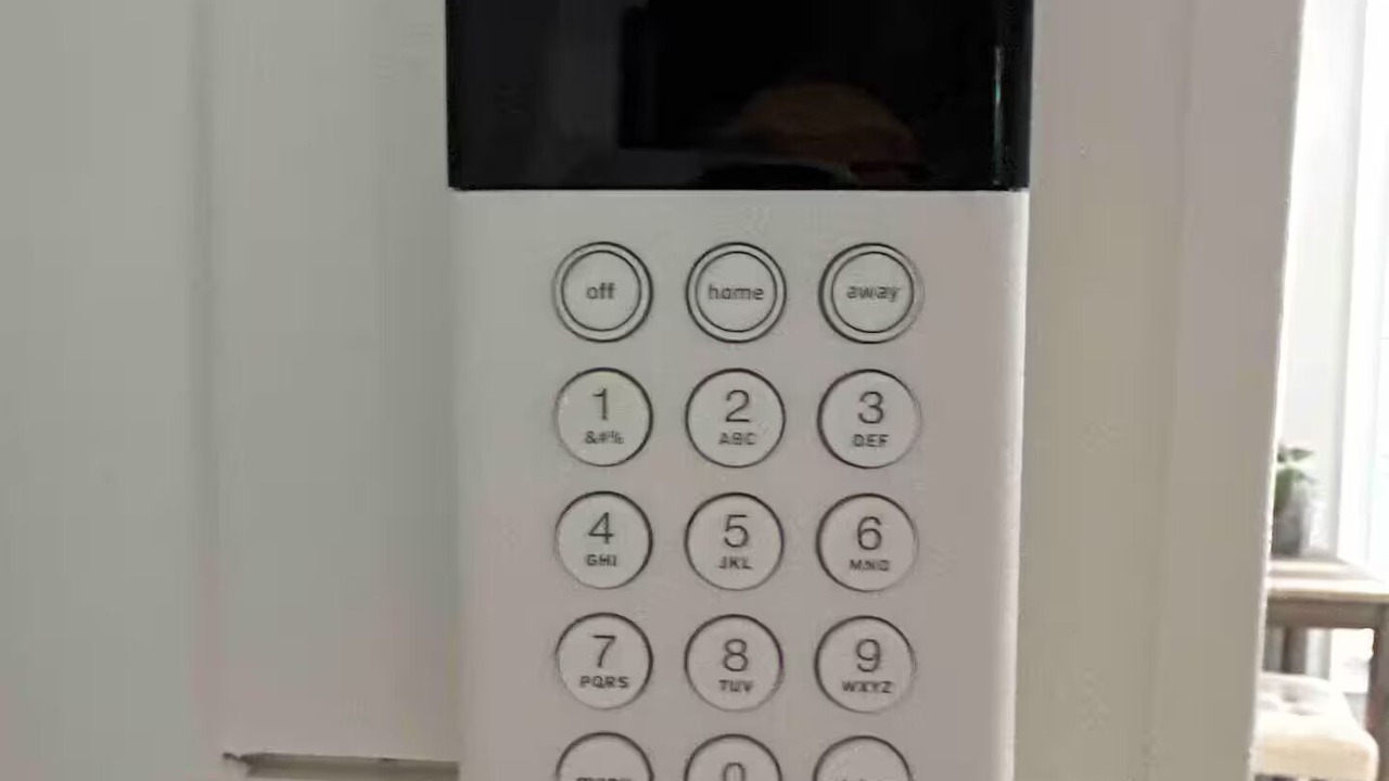 Photo of Others in West Columbus